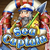 RTP Play8 Sea Captain